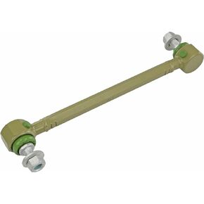 Mevotech TTX Suspension Stabilizer Link Kit TXK90344