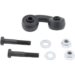 MOOG K700054 Suspension Stabilizer Bar Link for Ford F-150