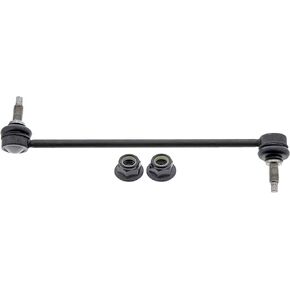 Mevotech Original Grade Stabilizer Link GK80252