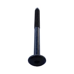 Screws Replacement for IKEA Part #106569 (Pack of 4)