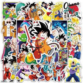 Singer Song Lyrics Stickers Pack, 50PCs Music Album Stickers for Fans Concerts, Vinyl Decals, Gift & Party Favor Stickers for Hydro Flask, Laptop, Water Bottle, Stickers for Kids (Lyrics)