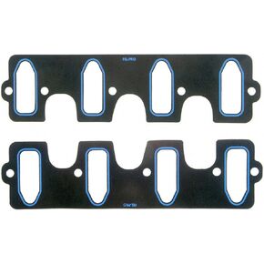 FEL-PRO 1312-2 Intake Manifold Gasket Set