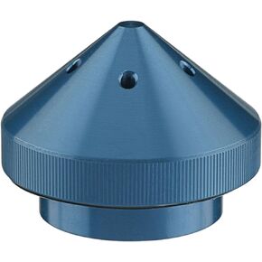 T-H Marine G-Force Eliminator Trolling Motor Prop Nut, MotorGuide