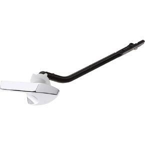Kohler 1069723-CP Replacement Part,Polished Chrome