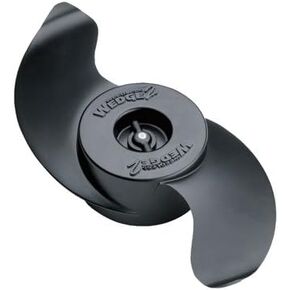 Minn Kota MKP-33 WEEDLESS WEDGE