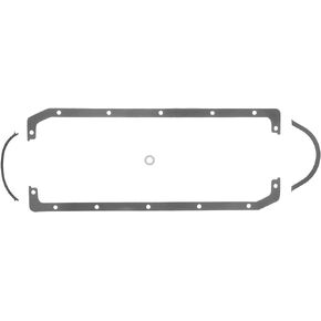 FEL-PRO 1839 Oil Pan Gasket Set