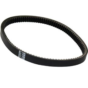 Drive Belt 3211069 Compatible for Polaris Sportsman 500 HO Duse RSE 1998 1999 2000 2001 2002
