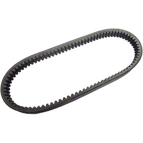 labwork Drive Belt 3211048 3211072 3211077 Replacement for Polaris ATV Trail Boss 330 2003-2013