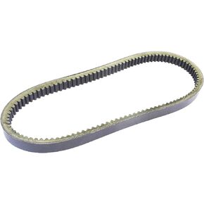 WFLNHB Drive Belt Replacement for 1977-1984 Honda Odyssey FL250