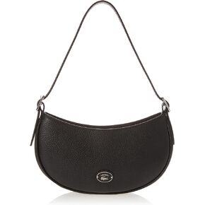 Lacoste Moon Bag Reseda One Size