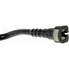 Dorman 904-015 Rear Fuel Line Compatible with Select Chevrolet/GMC Models