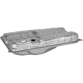 Spectra Premium Spectra Fuel Tank VW5A