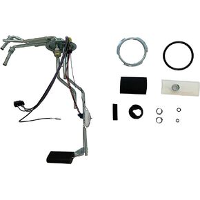 ACDelco Gold MU2425 Fuel Sender