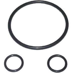 New Aftermarket Sea Doo Jet Pump Cone And Bailer O-RING KIT 293300011 293300013