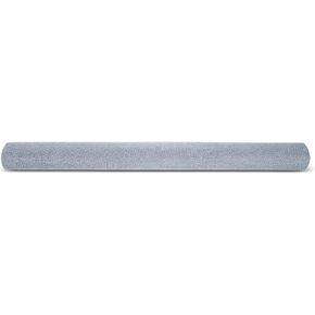 for Sonos Arc - Speaker Cover/Accessories - Stone Blue