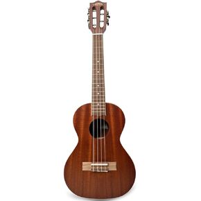 Lanikai, 5-String Ukulele, Natural (MA-5T)
