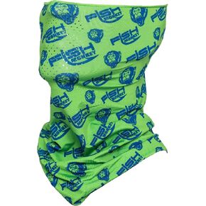 متين للرجال من فيش مونكي in Kuwait