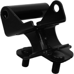 Beck/Arnley 104-2005 Transmission Mount