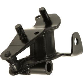 MTC 1010050/50860-SDA-A02 Transmission Mount (A/T Rear Lower 50860-SDA-A02 MTC 1010050)