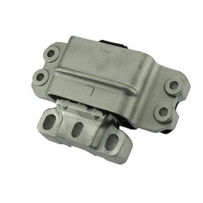 URO Parts 1K0199555AP Transmission Mount, Left