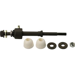 MOOG K80337 Suspension Stabilizer Bar Link for Ford F-150
