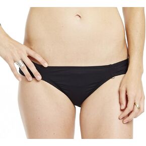 Carve Designs Women's Cardiff Bikini Bottom