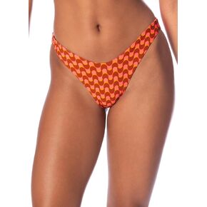 Maaji Women's Standard Regular Rise