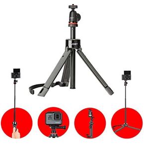 Joby TelePod Pro Kit