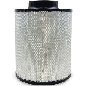 B085011 Air Filter for Wix 46637 Fleet-guard AH1141 Napa 6637 Bald-win PA2818 Fram CA6818 Donald-son B085011 Cummins 3912020