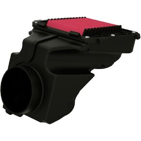 Indian Scout Performance Air Intake - 2882519