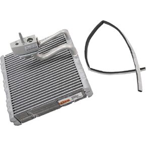 ACDelco GM المعدات الأصلية 84751078 مبخر تكييف الهواء
