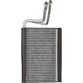 Spectra Premium 1010231 Air Conditioning A/C Evaporator