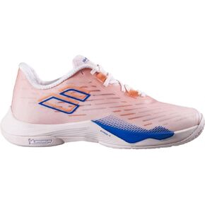 Babolat Women's Shadow Tour 5 Tennis Shoes