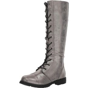 Dirty Laundry Women's Roset Combat Boot