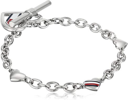 Tommy Hilfiger Women's Jewelry 2780113 in Saudi Arabia
