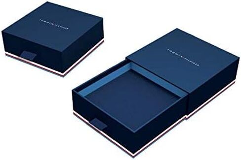 Tommy Hilfiger Women's Jewelry 2780113 in Saudi Arabia