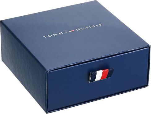 Tommy Hilfiger Women's Jewelry 2780113 in Saudi Arabia