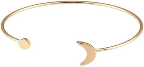 Upper Arm Bracelet Band Cuff Bangle Coil Bracelet butterfly flower Gold Armband Boho Jewelry for Women Girls in Saudi Arabia
