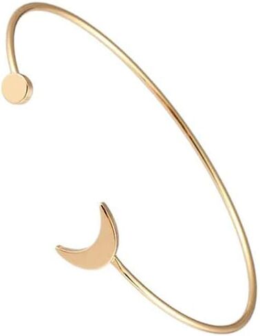 Upper Arm Bracelet Band Cuff Bangle Coil Bracelet butterfly flower Gold Armband Boho Jewelry for Women Girls in Saudi Arabia