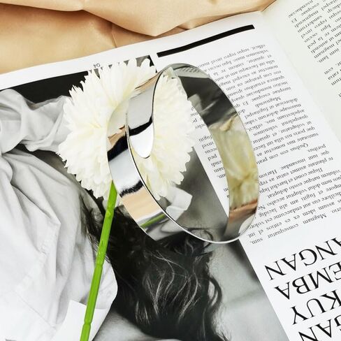 Upper Arm Bracelet Band Cuff Bangle Coil Bracelet butterfly flower Gold Armband Boho Jewelry for Women Girls in Saudi Arabia