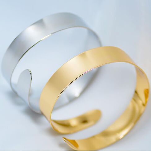 Upper Arm Bracelet Band Cuff Bangle Coil Bracelet butterfly flower Gold Armband Boho Jewelry for Women Girls in Saudi Arabia