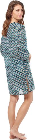 Profile by Gottex Women's Masquerade Tunic in Saudi Arabia
