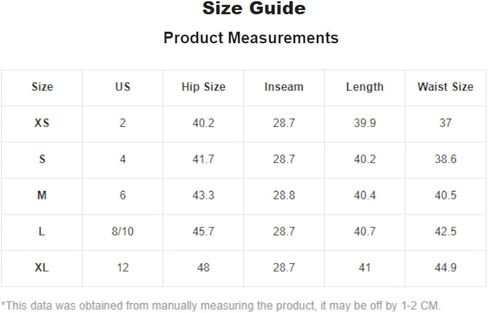 MakeMeChic Women's Casual Drawstring Elastic Waist Straight Leg Lounge Pants Loose Trousers in Saudi Arabia