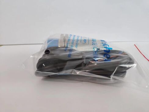 M30 مفتاح مستشعر القرب بالسعة نوع غير درع LJC30A3-H-J/DZ كشف 1-15 مم 90-250VAC 400mA مغلق عادة (NC) 2 أسلاك in Saudi Arabia