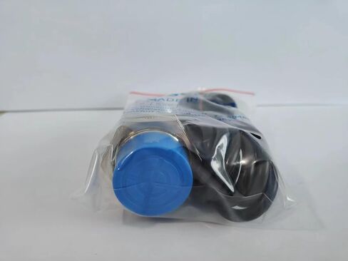 M30 مفتاح مستشعر القرب بالسعة نوع غير درع LJC30A3-H-J/DZ كشف 1-15 مم 90-250VAC 400mA مغلق عادة (NC) 2 أسلاك in Saudi Arabia