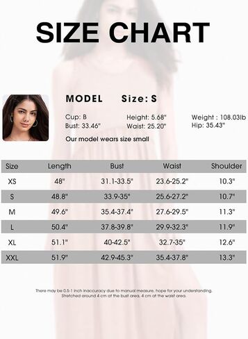 EXLURA Women's 2024 Summer Casual Sleeveless Maxi Maternity Dress Fit & Flare Flowy Long Beach Sundress in Saudi Arabia