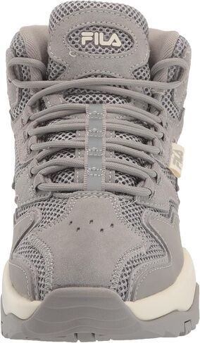 Fila Men's Ranger Boot Hiking Shoe in Saudi Arabia
