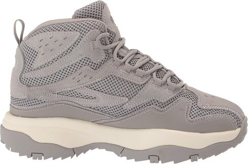 Fila Men's Ranger Boot Hiking Shoe in Saudi Arabia