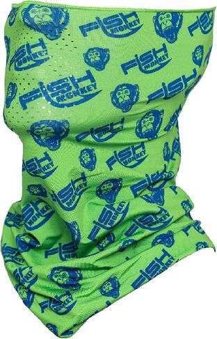 متين للرجال من فيش مونكي in Kuwait