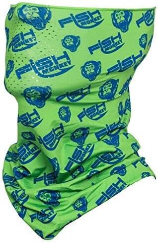 متين للرجال من فيش مونكي in Kuwait